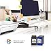 Valuetoner Remanufactured Ink Cartridge Replacement 2 Pack for HP 21 C9351AN & 22 C9352AN (1 Black + 1 Tri-Color) for HP DESKJET F4180,F2210,D1560,3930,Office 4315,J3640,FAX 3180,PSC 1401 Printer