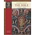 Understanding The Bible - By Stephen L. Harris - (7th, Seventh Edition)