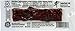 Tanka Snack Bar Buffalo Crnbry, 1 Oz, Pk- 12