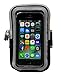 i2 Gear Armband for Running Compatible with iPhone 11, 11 Pro, XR, XS, 8, 7, 6, Galaxy S10, S10e, S9, S8, S7 - Workout Phone Holder with Zipper Pouch Fits Phone Cases (14 Inches)