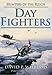 Day Fighters (Hunters of the Reich) by David P Williams