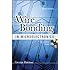 WIRE BONDING IN MICROELECTRONICS, 3/E