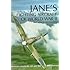 Jane's Fighting Aircraft of World War II
