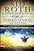 Stories of Supernatural Healing: Signs, Wonders and Miracles