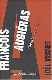 François Augiéras, l'aventurier radical