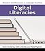 Digital Literacies (Research and Resources in Language Teaching)