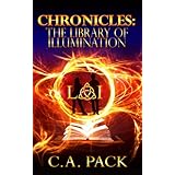 Chronicles: The Library of Illumination