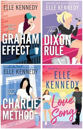 Amazon.com: Freida McFadden Collection 5 Books Set (The Housemaid