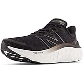New Balance Men's Fresh Foam X Kaiha Road Running Shoes