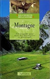 Montagne