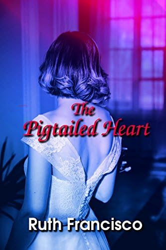 The Pigtailed Heart