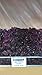 Dried Morita Chiles El Molcajete Brand 8 oz Bag ‐ Mexican Recipes, Tamales, Salsa, Chili, Meats, Soups, Stews & BBQ