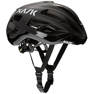 Kask Protone Helmet