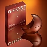 Ghost Orb of Night Fragrance EDP 90ml for Women Ghost Brand view 4