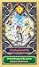 Mystic Mudra Yoga Tarot Cards ~ The Essential Affirmation Oracle Guide Book