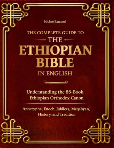 The Old Testament Introduction: Tarazi, Paul Nadim: 9780881411089