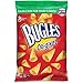 Bugles, Original, 3.7 Ounce (Pack of 6)