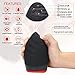 Upgraded Male Masturbate Toys with Automatic Heating Function Otouch Waterproof Man Masturbation Device Electronic Handheld Games Toys