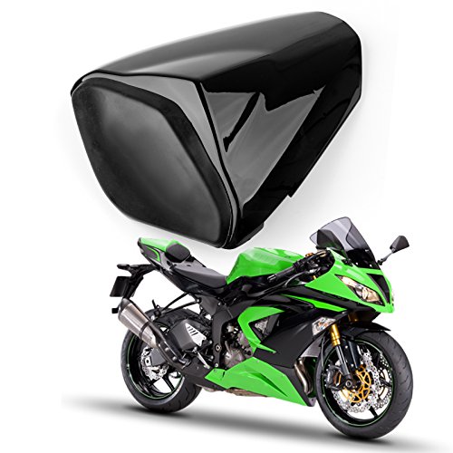 Areyourshop Rear Seat Fairing Cover Cowl For Cote dIvoire | Ubuy