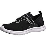 ryka terrain women's slip on sneakers