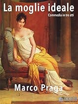 Anime Fan Communities: Transcultural Flows and Frictions