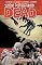 Livro The Walking Dead vol. 28
