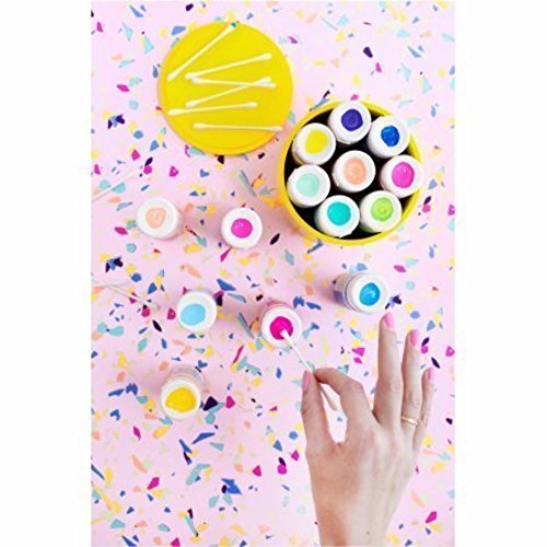 QTips Cotton Swabs 1170 Count — Deals from SaveaLoonie!