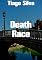 Livro Death Race