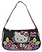 Sanrio Hello Kitty Black Handbag - Purse