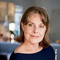 Kristín Marja Baldursdóttir