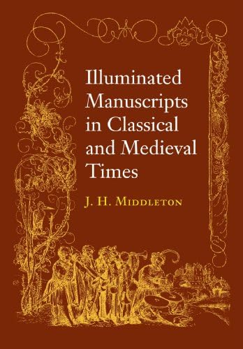 Historical Scripts: From Classical Times to the Renaissance: Stan