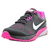Nike Women's Tri Fusion Run Running Shoe