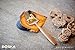 BOSKA Cheese Slicer, 1 EA, Oak