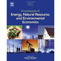 ビジネス・経済 Introduction to Modern Economic Growth Introduction to Modern Economic Growth | Princeton