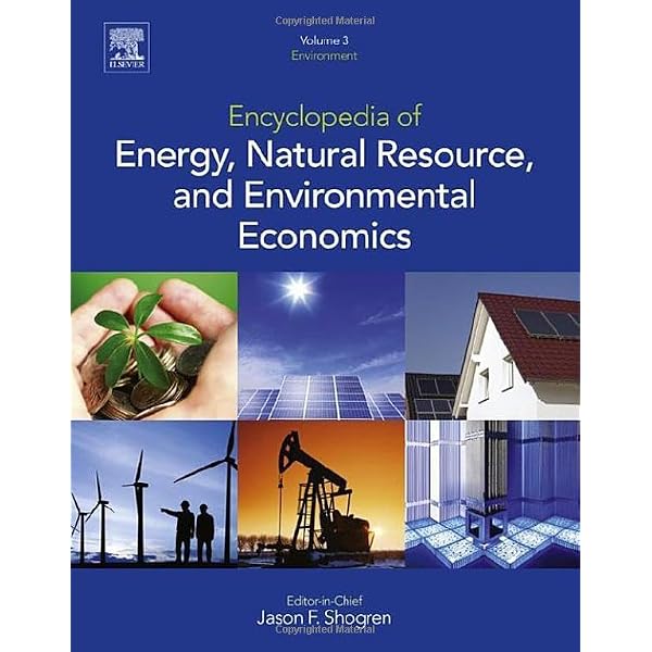 Introduction to Modern Economic Growth: 9780691132921: Economics