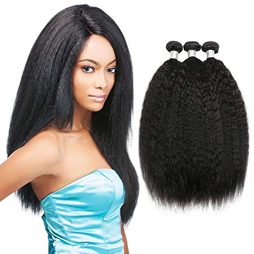 Nami-Hair-Brazilian-Virgin-Hair-Weaves-Kinky-Straight-3-Bundles-100-Human-Hair-Extensions