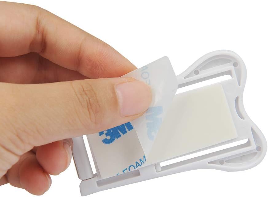 Bebe Puericulture Bloque Portes Et Fenetres Bloque Porte Coulissante 2 Pcs Bebe Verrouillage Securite Bloque Porte Pour Bebe Enfant Bloque Fenetre Placard Serrures Securite Bloque Fenetre Enfant Sans Percage Facile A Utiliser