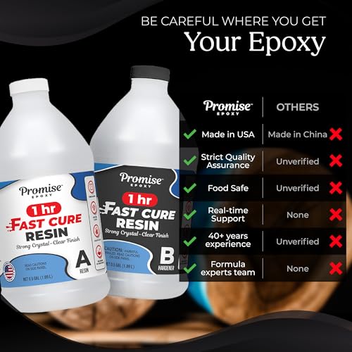 Epoxy Coating Not Curing Properly? 5 Fixes Before You Recoat 18 Thumbnail 18