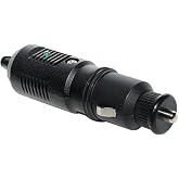 Blue Sea Systems 1010 12 Volt Plug