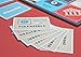 Daytrader: A Financial Board Game