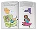 Boys: Surviving Crushes, Staying True to Yourself & Other Love Stuff (American Girl: a Smart Girl's Guide)