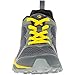 Merrell Men's All Out Crush Light Trail Running Shoe