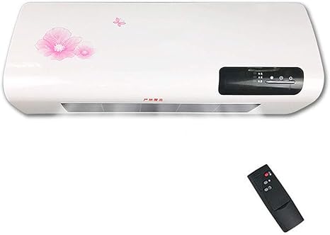 JT- Calentador eléctrico del Cuarto de baño del Calentador eléctrico