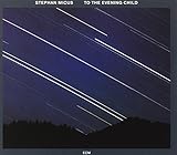 To the Evening Child