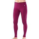 Minus33 Merino wol vrouwen Franconia middelzware bodem