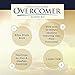 Overcomer - Leader Kit