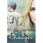 The Game Changer