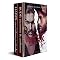 Livro BOX: Romance Dark - 2 em 1: (Hades: Meu Inferno Particular + Rude: Encontros & Confrontos)