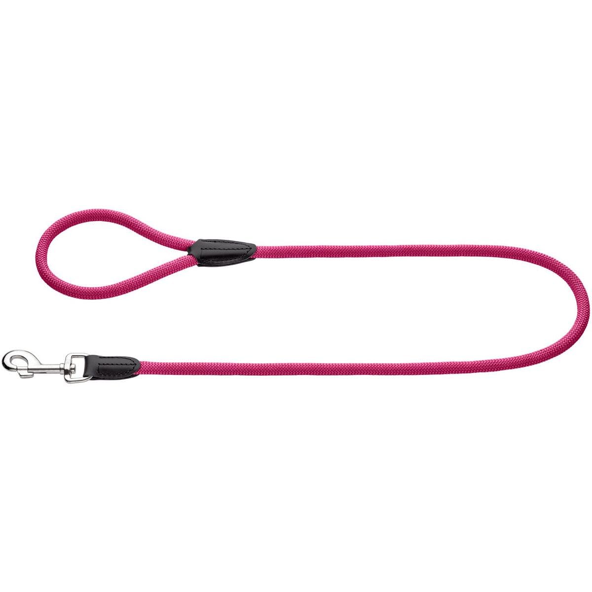 Hunter - Fuchsia Correa Freestyle 110cm