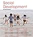 Social Development, 2nd Edition